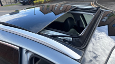 Kia Xceed 1.5T GDi ISG 4 5dr Petrol Hatchback